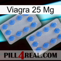 Viagra 25 Mg 20